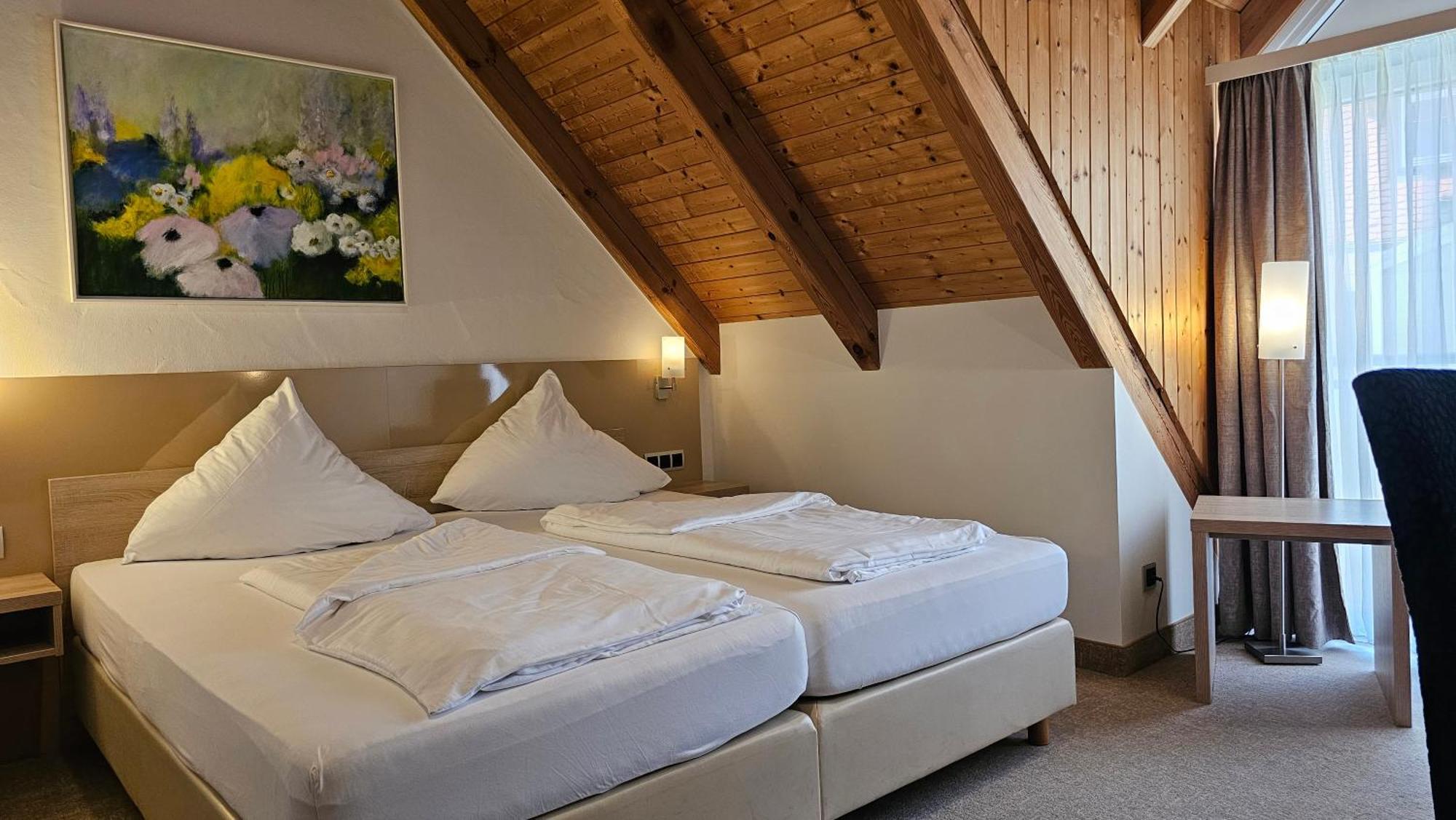 Landgasthof Hotel Rittmayer Hallerndorf Ngoại thất bức ảnh