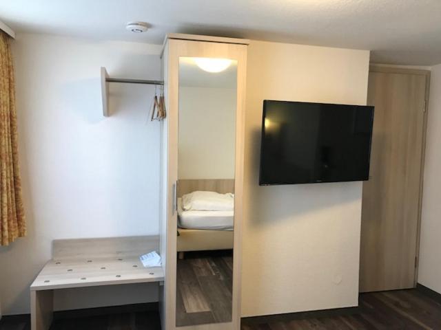 Landgasthof Hotel Rittmayer Hallerndorf Ngoại thất bức ảnh